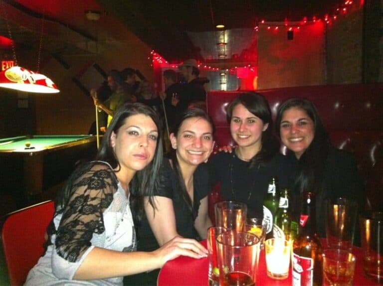 Midway in NYC Midway in NYC